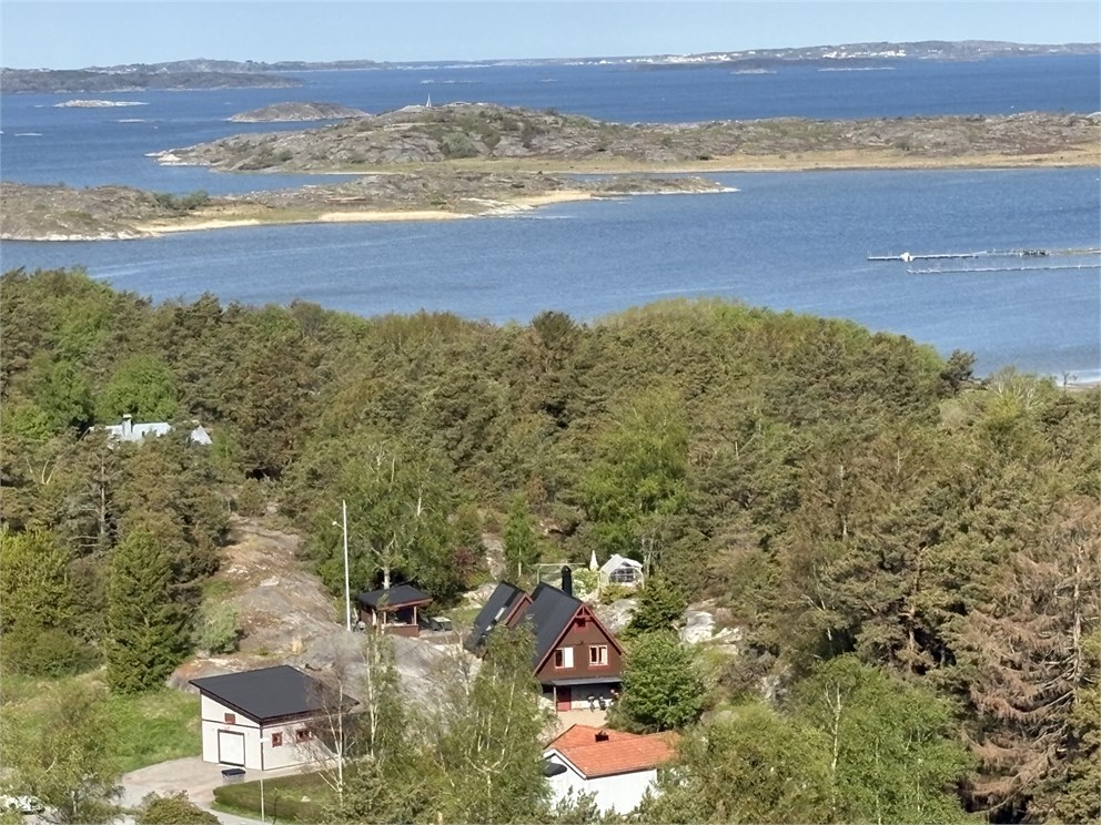 Skogsviksvägen 35
