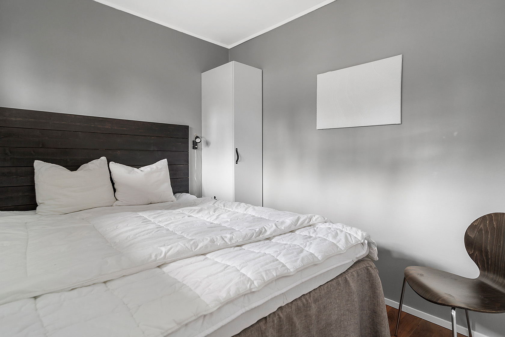 Aspenterassen 74K lgh 302 – bild 11