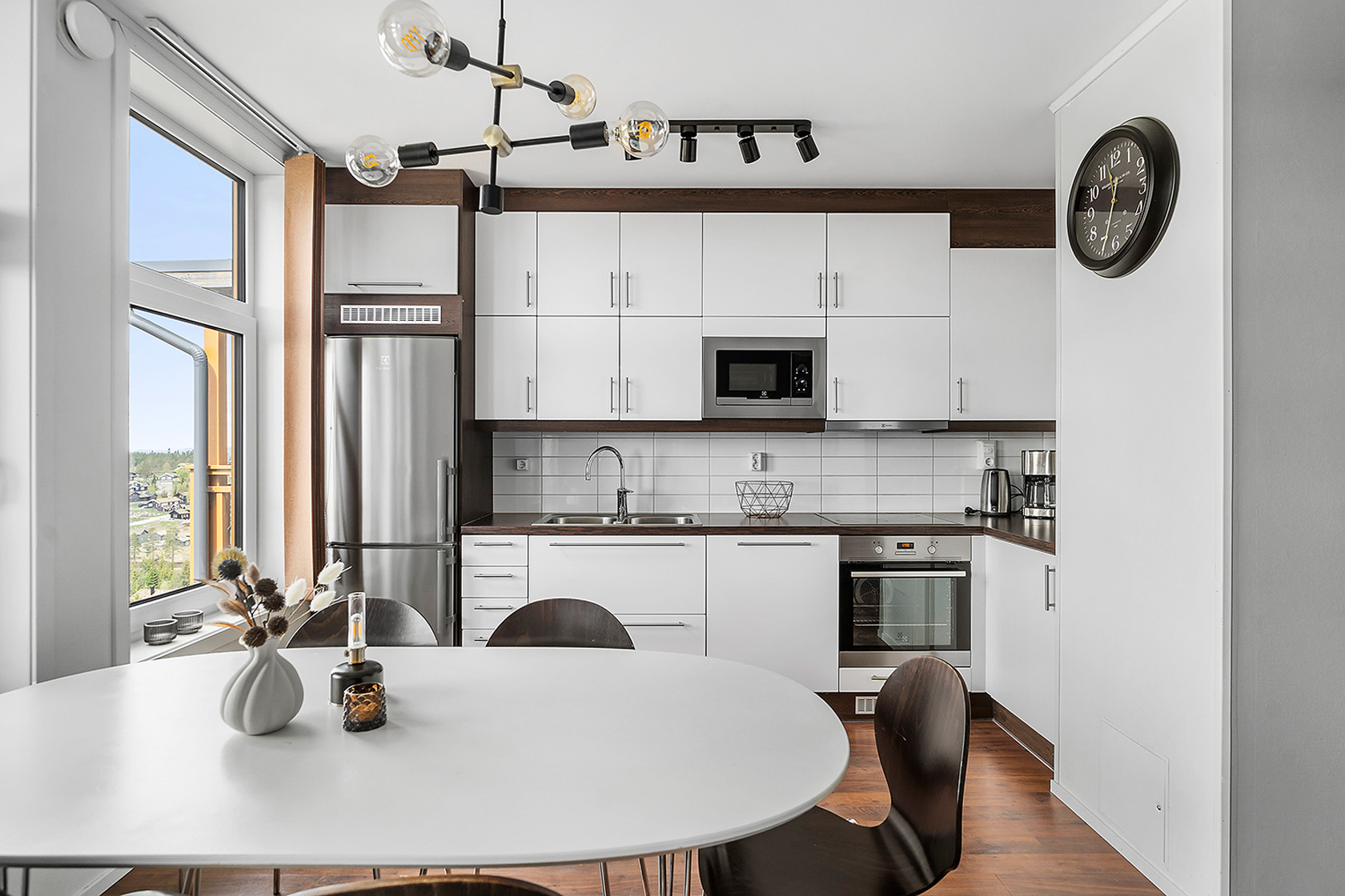 Aspenterassen 74K lgh 302 – bild 7