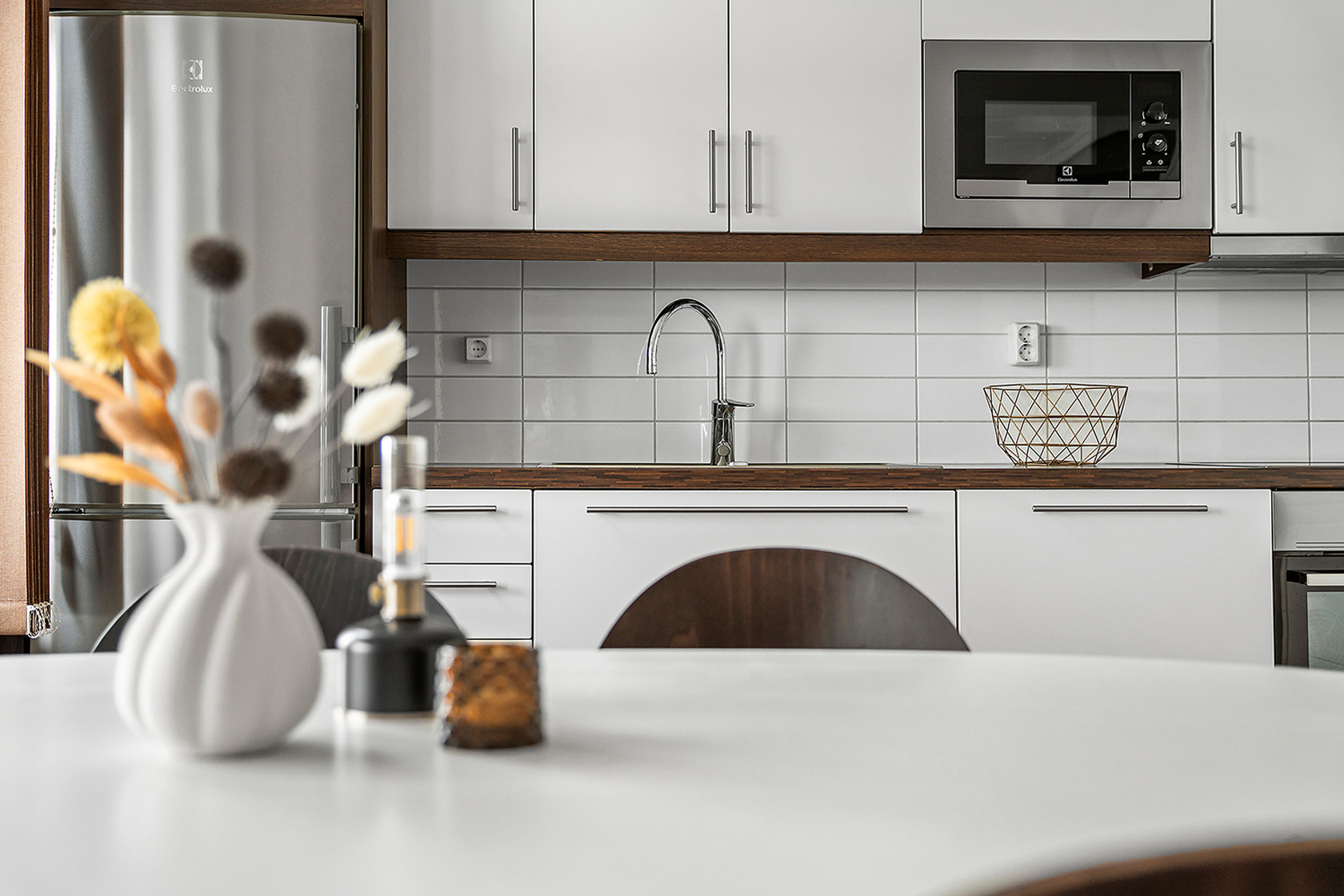 Aspenterassen 74K lgh 302 – bild 9