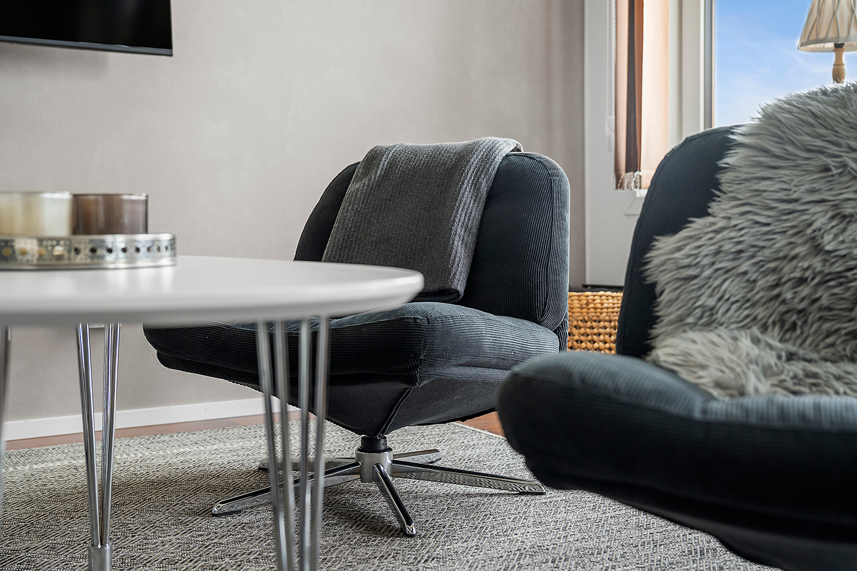 Aspenterassen 74K lgh 302 – bild 6