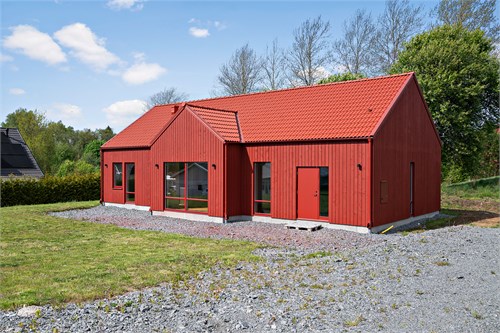 Framsida 