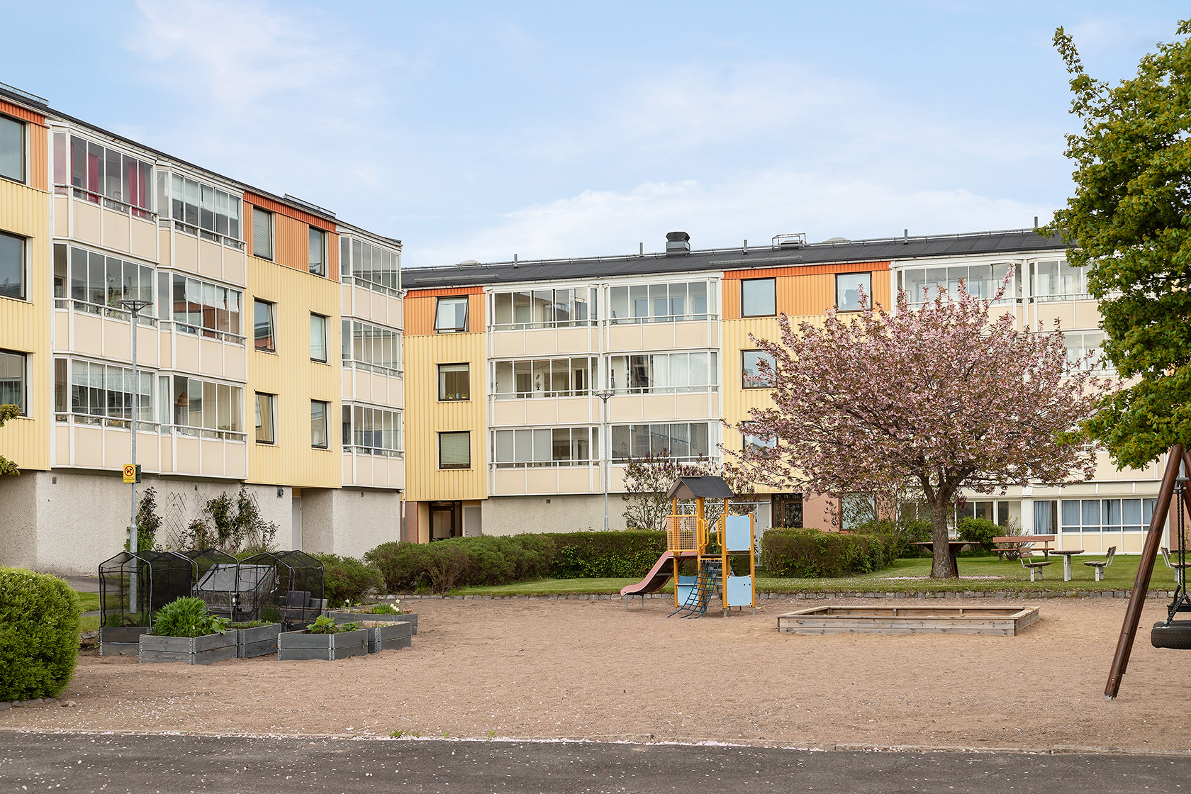 Lerum Andersvägen 126 – bild 4
