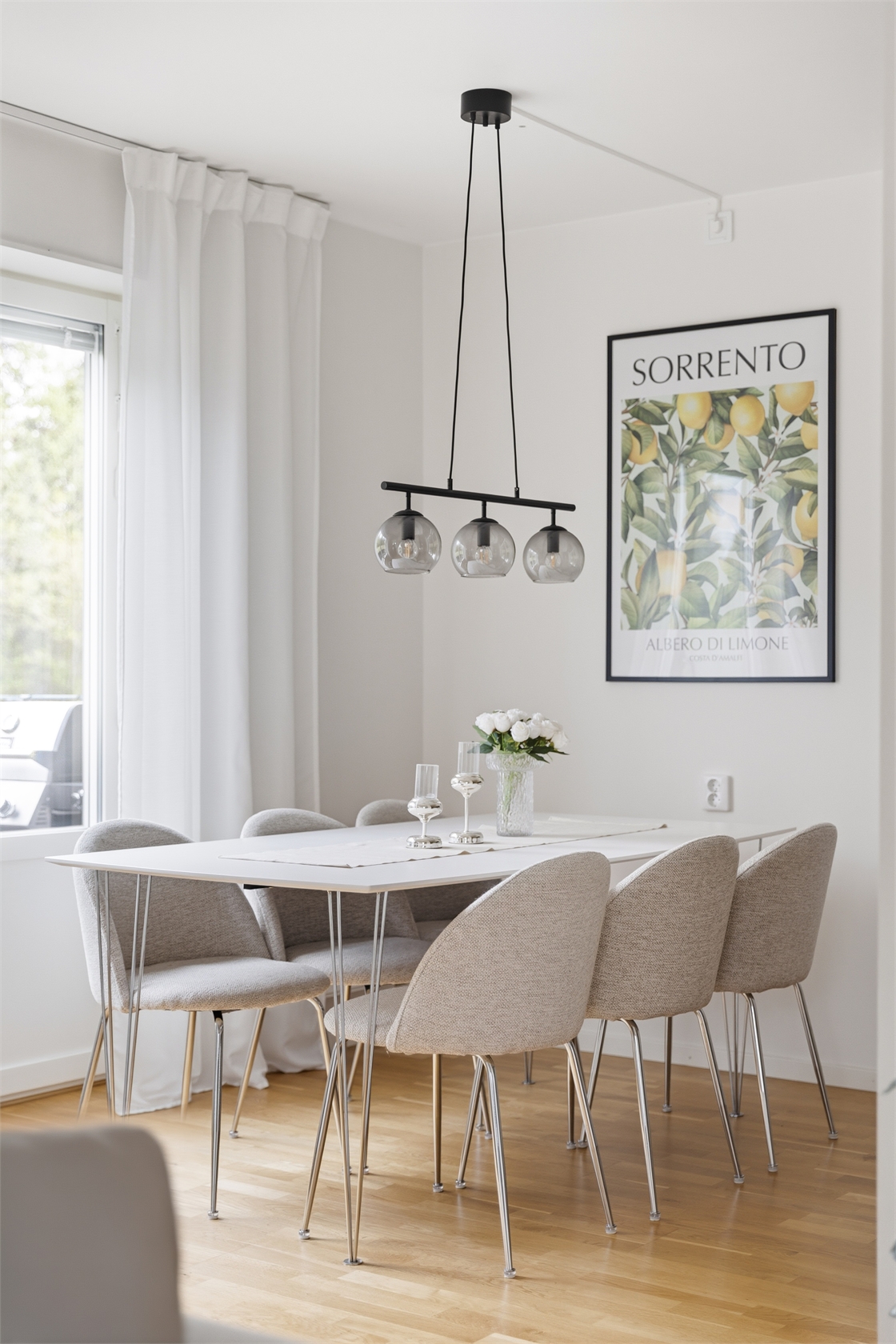 Centrumvägen 2A – bild 6