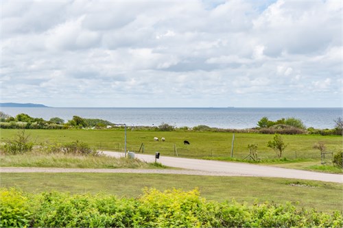 Makrillvägen 35, Andelsveckor 9-10, 35-36