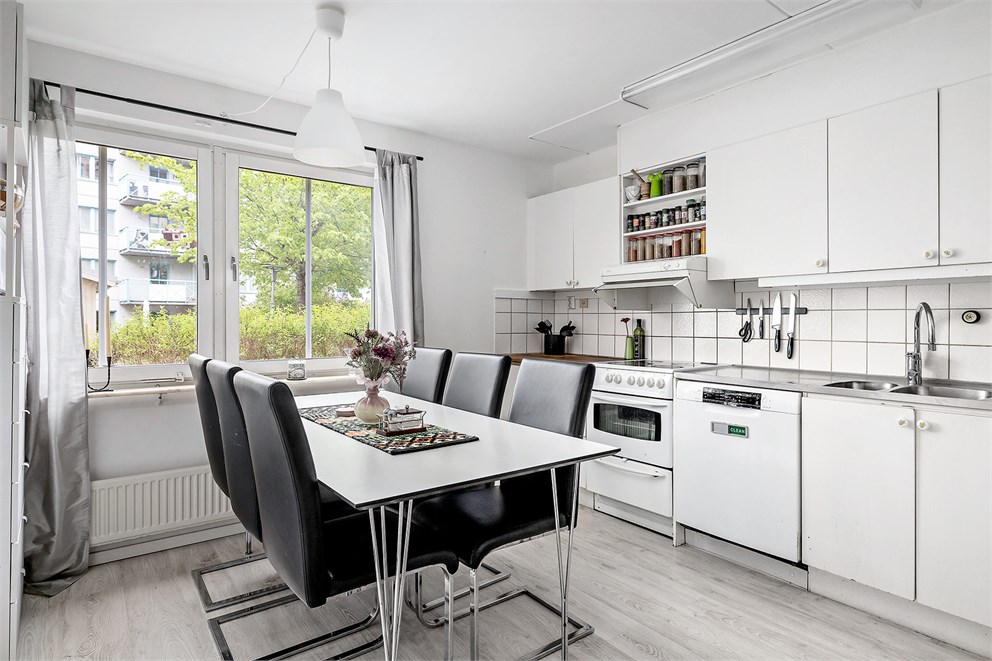 Stenrösvägen 3