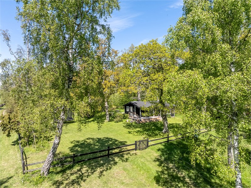 Sökt spridningstillstånd 20/5