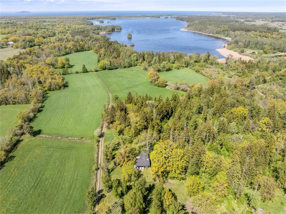 Sökt spridningstillstånd 20/5 - bifall 2026-06-17