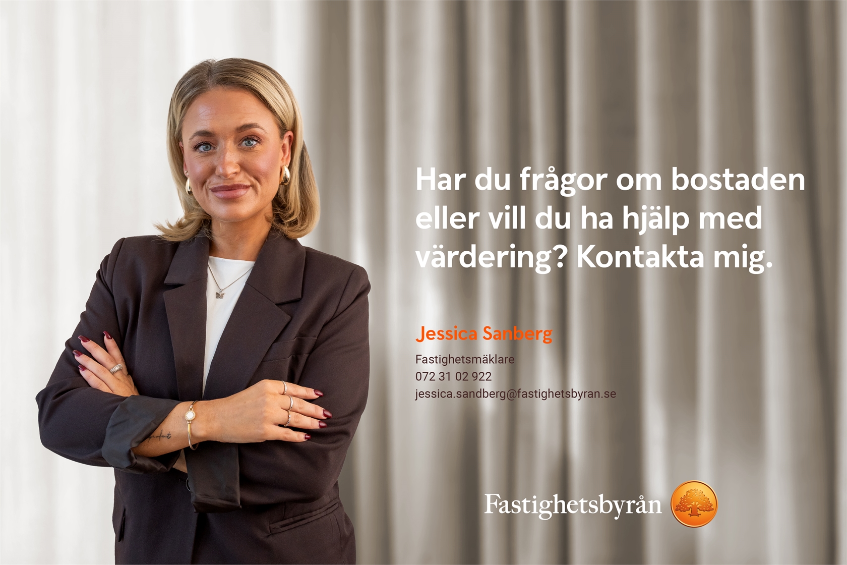 Flädervägen 2B – bild 6