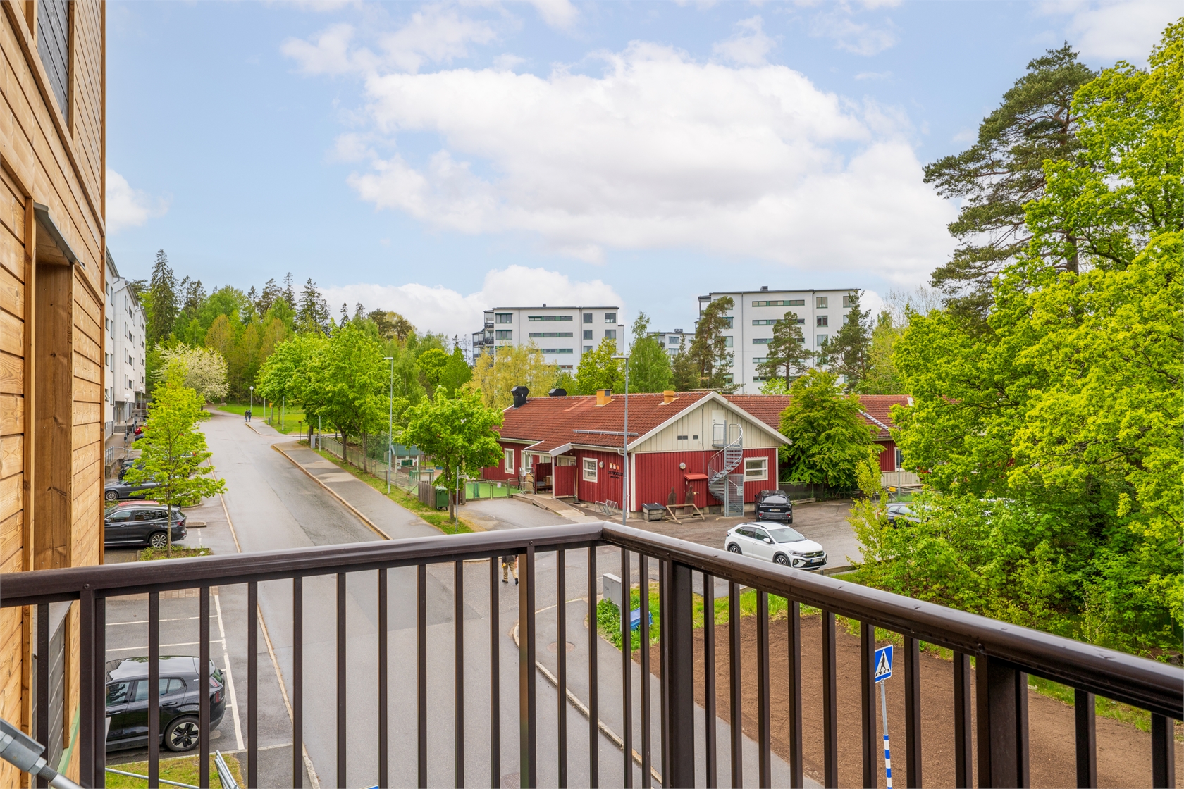 Skogsslingan 7 – bild 10