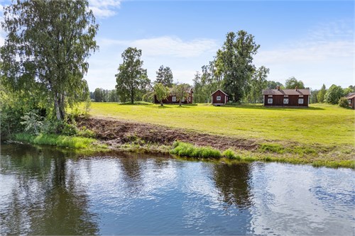 Älvnäs 66