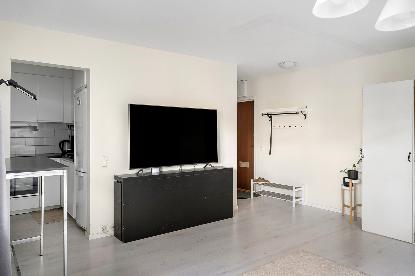 Helsingforsgatan 25, 1 tr – bild 7