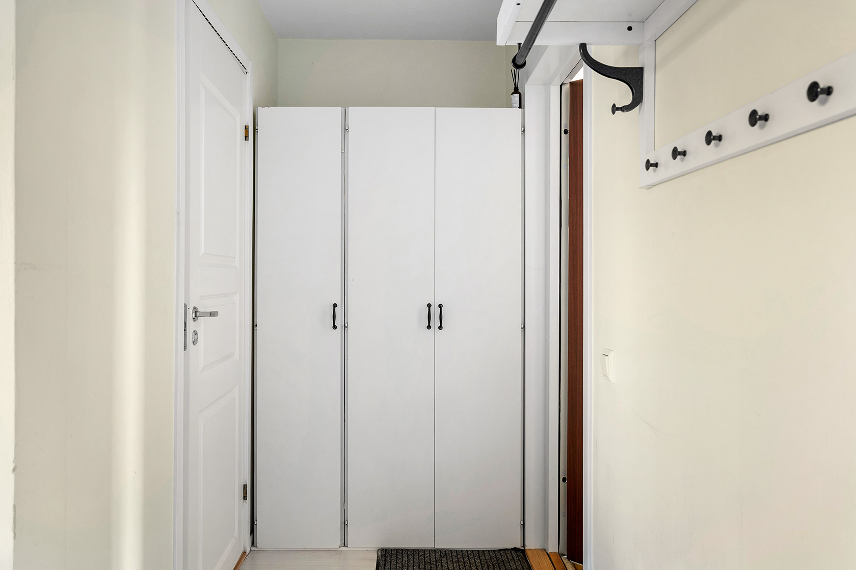 Helsingforsgatan 25, 1 tr – bild 14