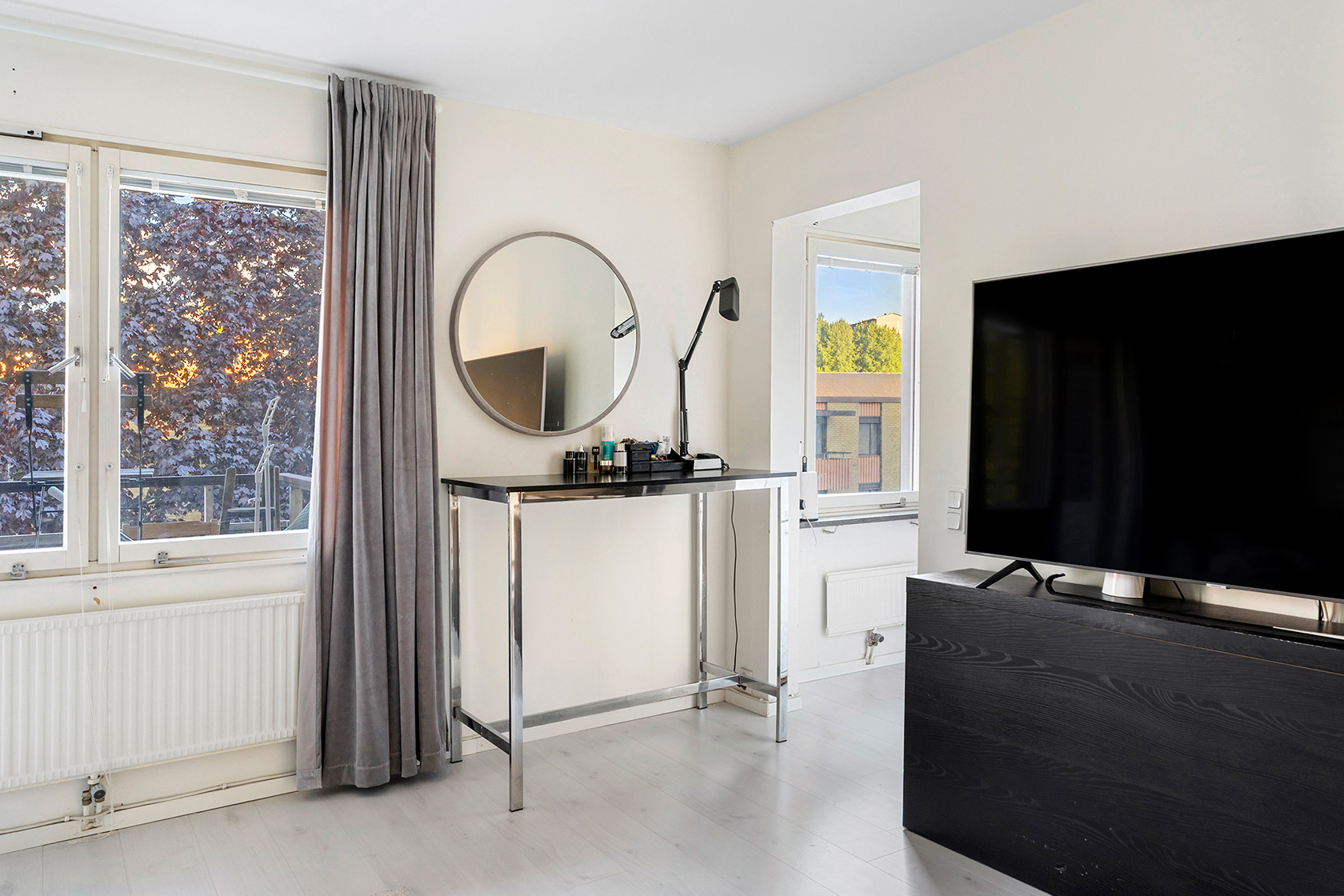 Helsingforsgatan 25, 1 tr – bild 15