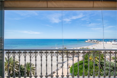 Santa Pola | Alicante