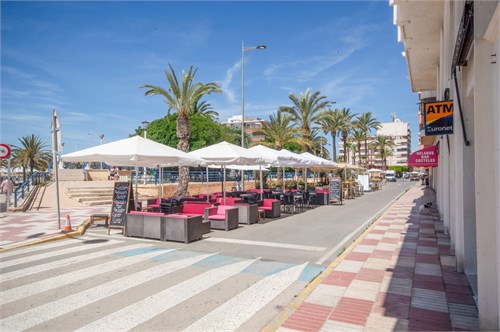 Santa Pola | Alicante