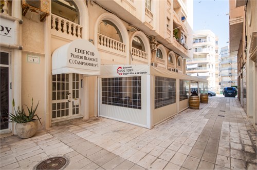 Santa Pola | Alicante