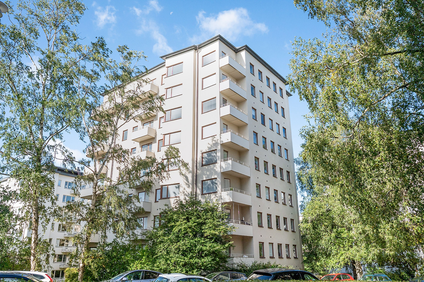 Furusundsgatan 12 – bild 25