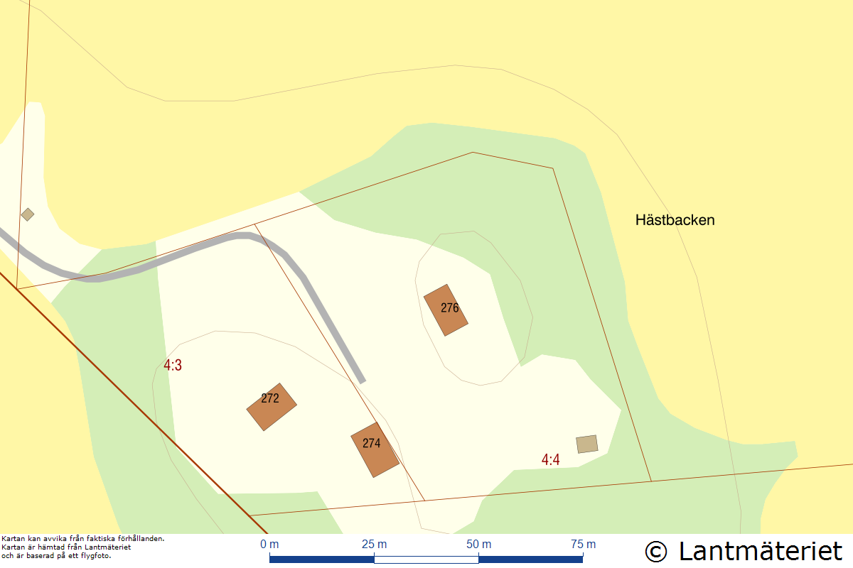 Vassundavägen 276 – bild 21
