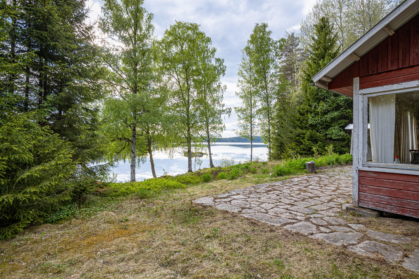 Rackstad Marbråten 1 – bild 8