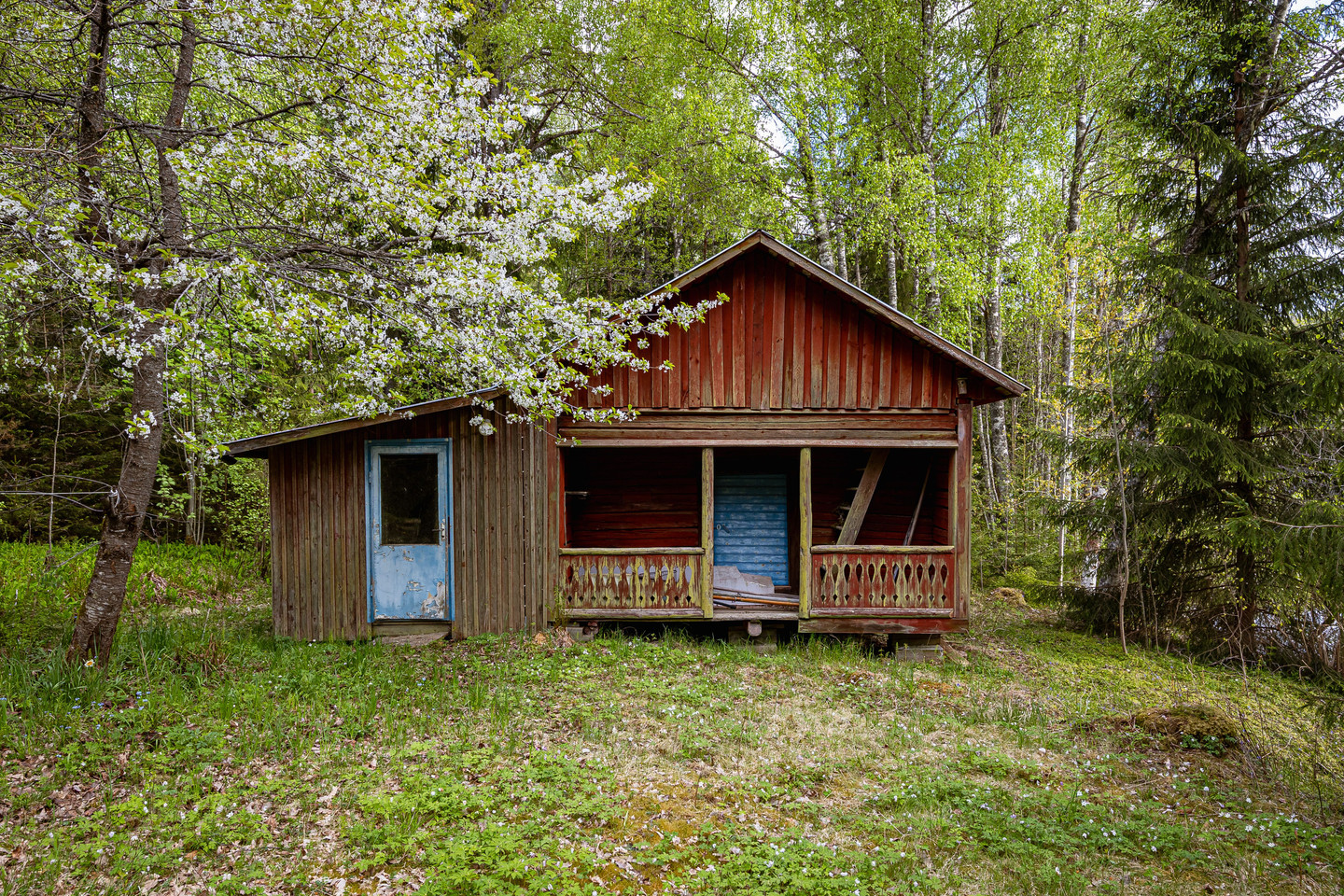 Rackstad Marbråten 1 – bild 16