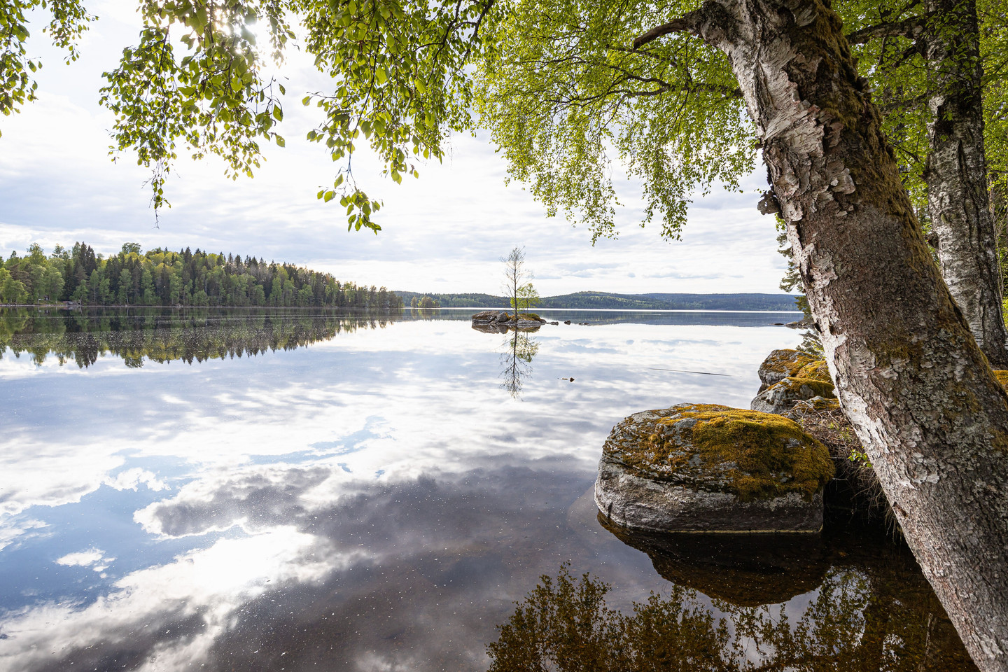 Rackstad Marbråten 1 – bild 3