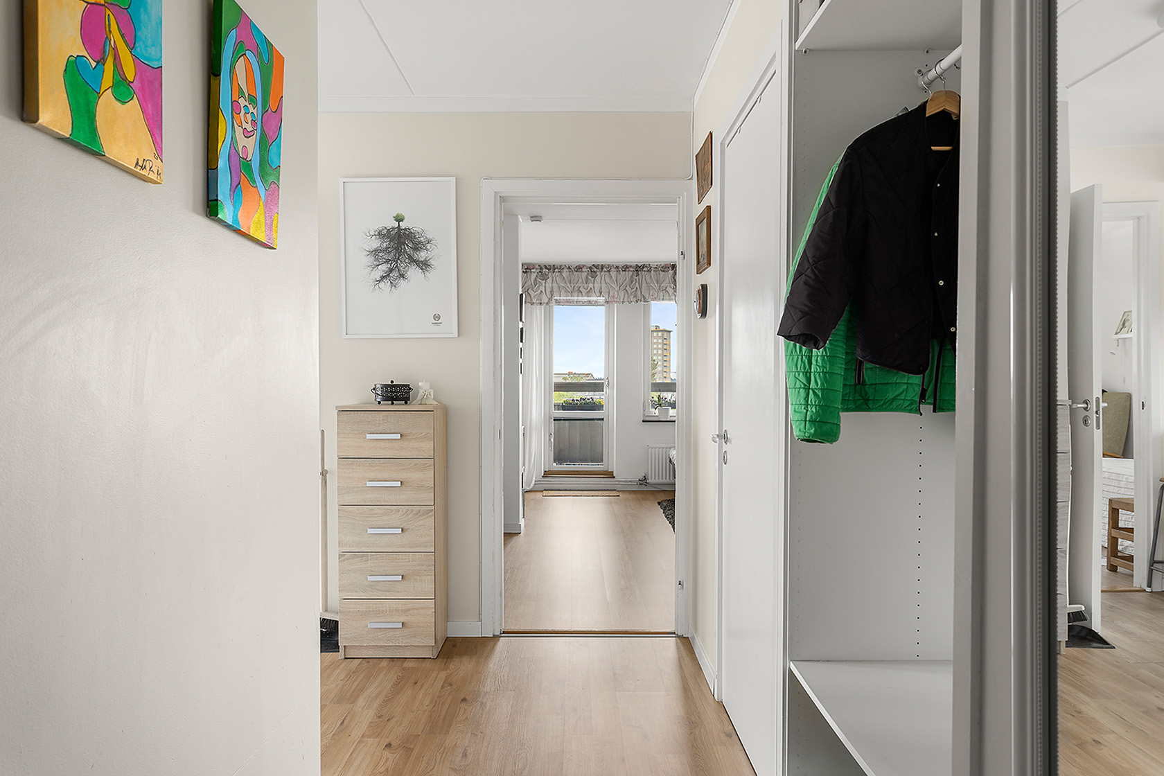 Ornövägen 12 – bild 12