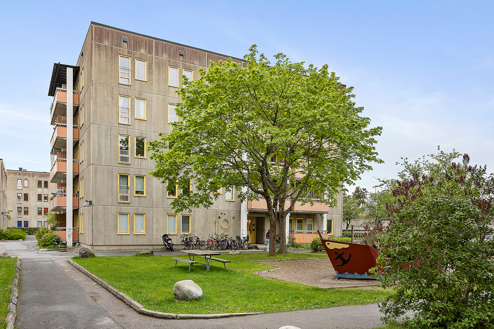 Ornövägen 12 – bild 20