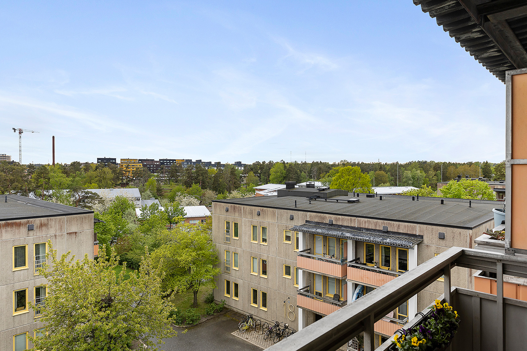 Ornövägen 12 – bild 18