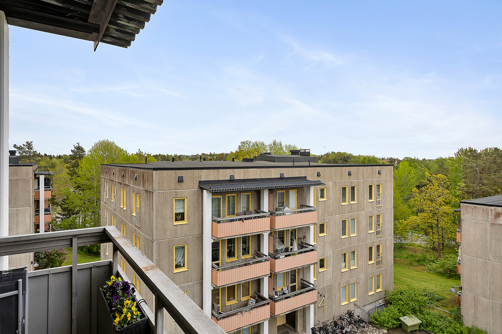 Ornövägen 12 – bild 19