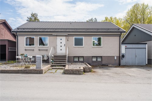 Bild 5