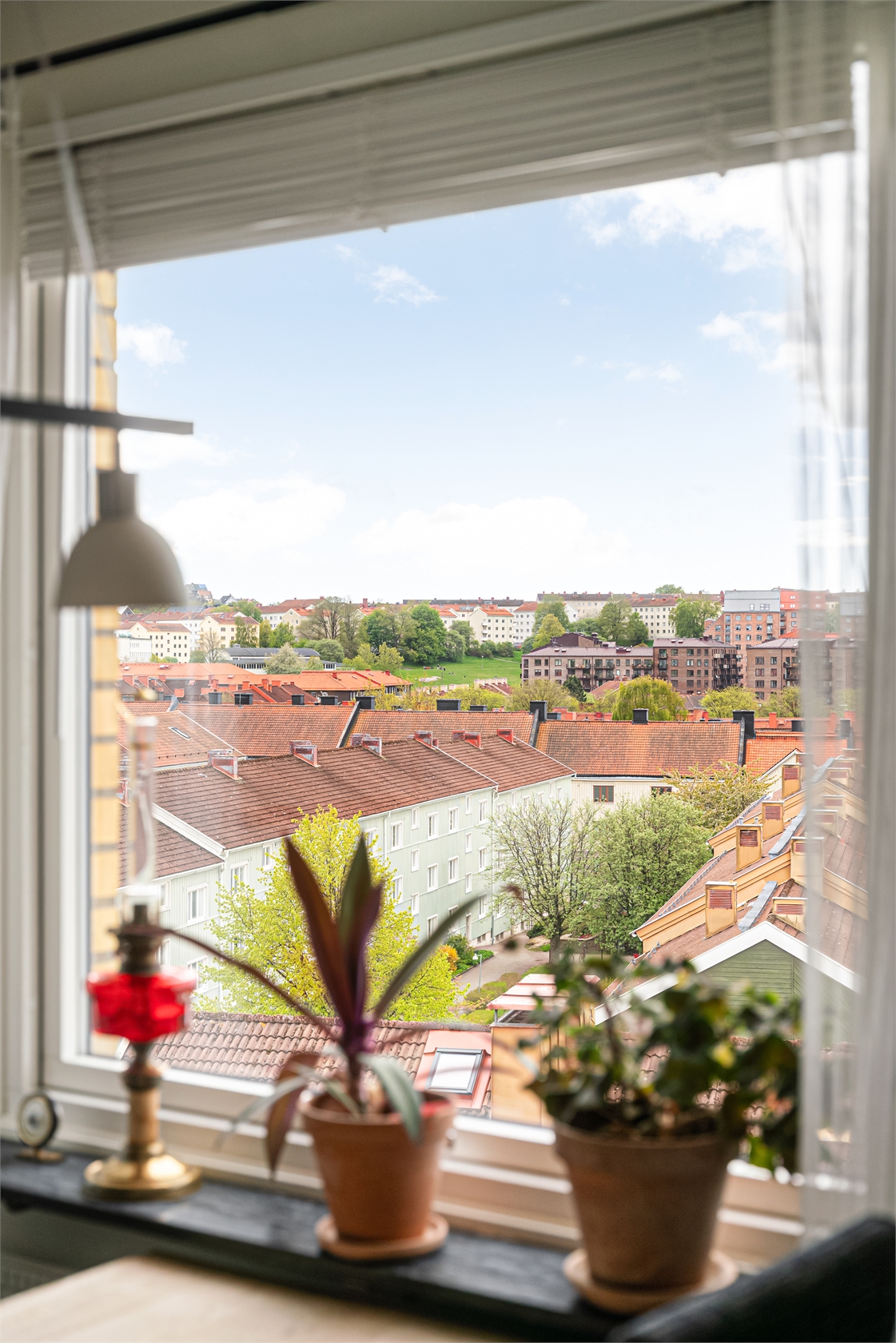 Seglaregatan 28 – bild 9