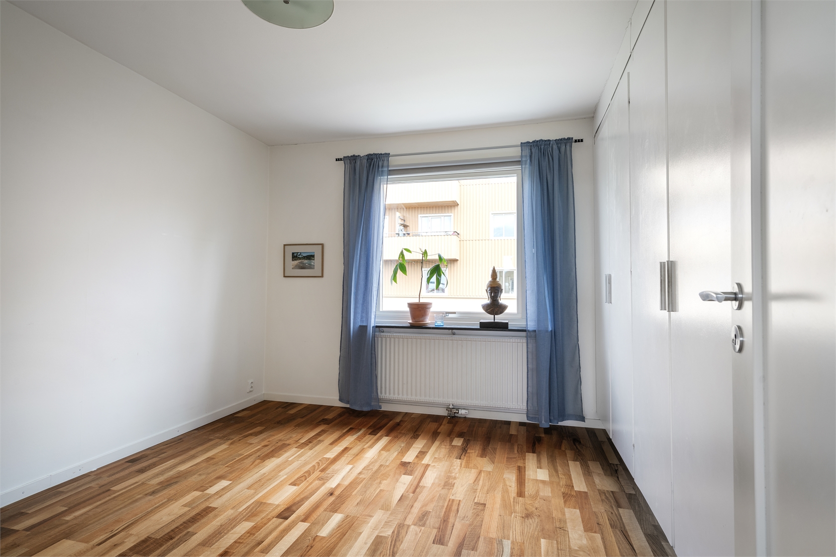 Seglaregatan 28 – bild 11
