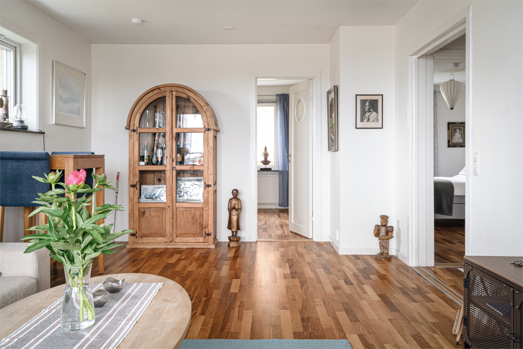 Seglaregatan 28 – bild 6