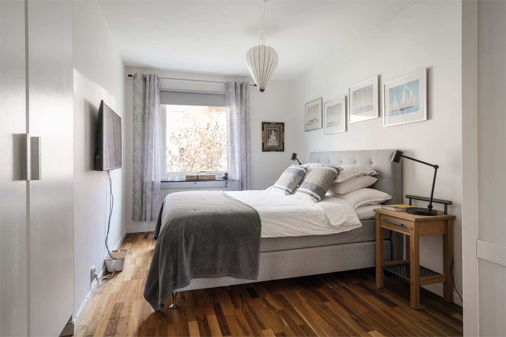 Seglaregatan 28 – bild 10