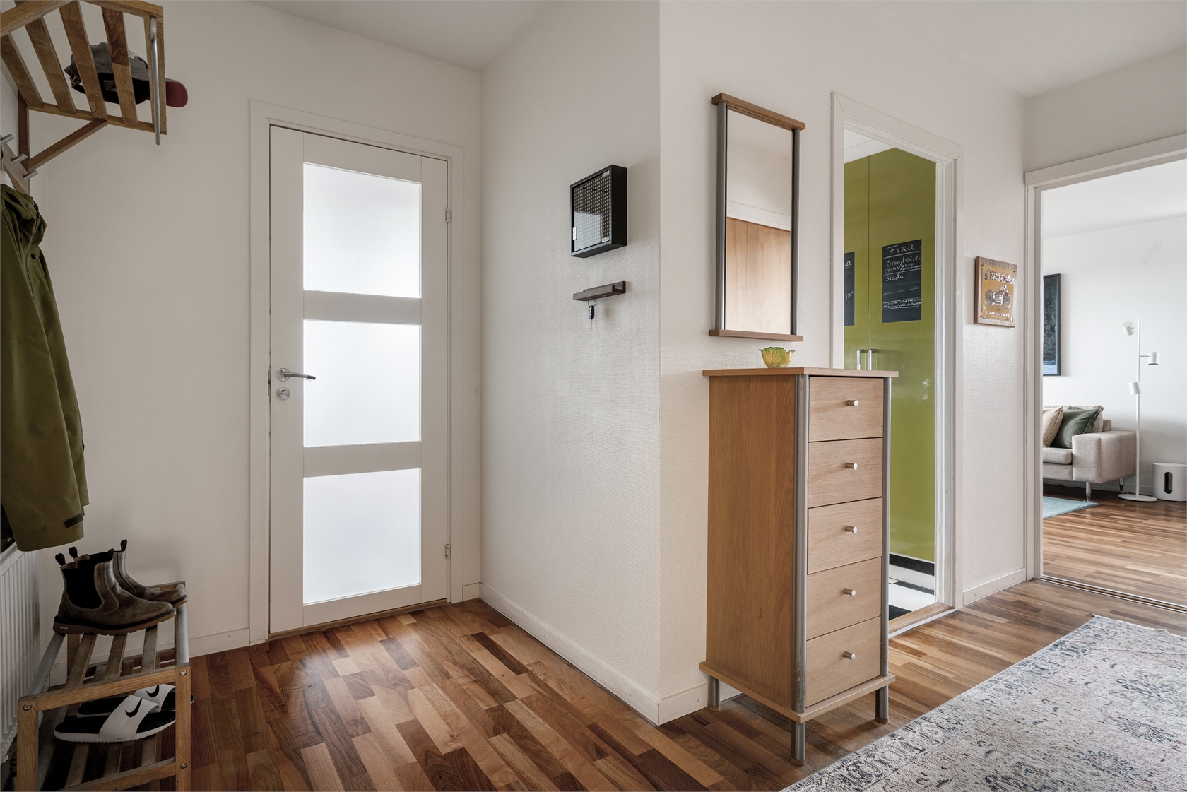 Seglaregatan 28 – bild 13