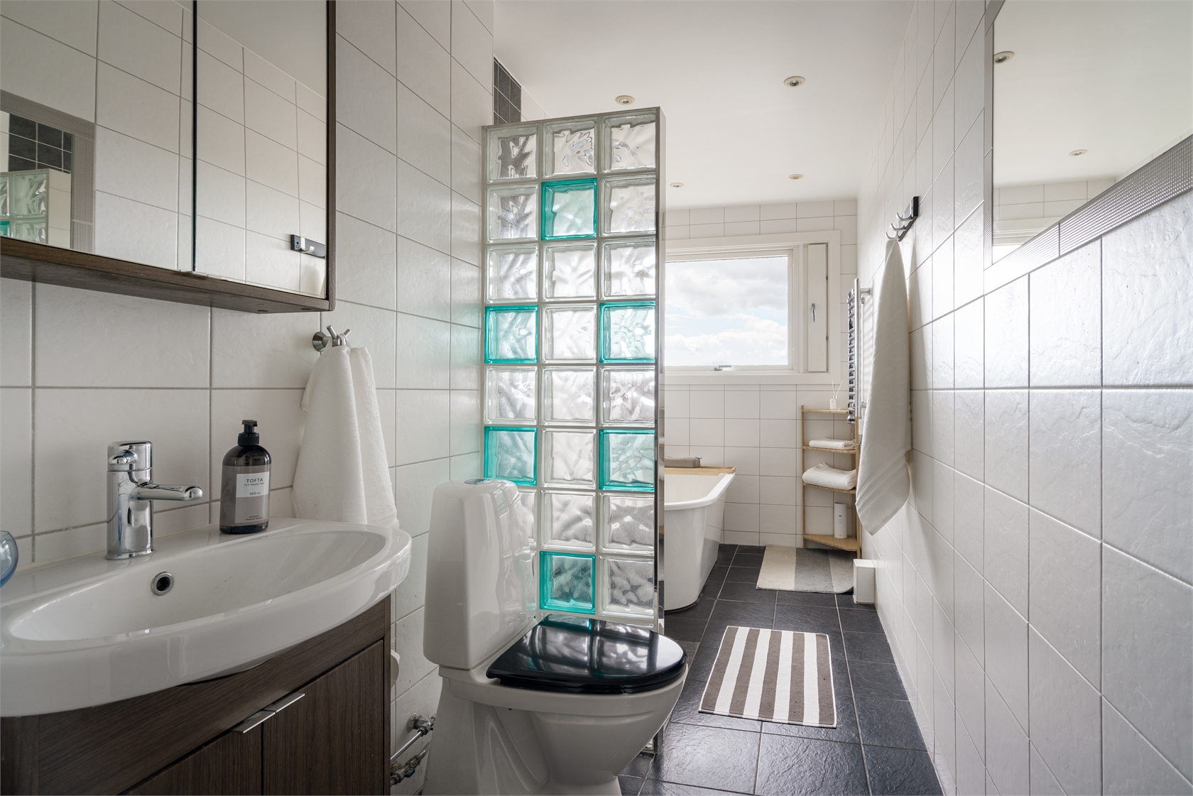Seglaregatan 28 – bild 14