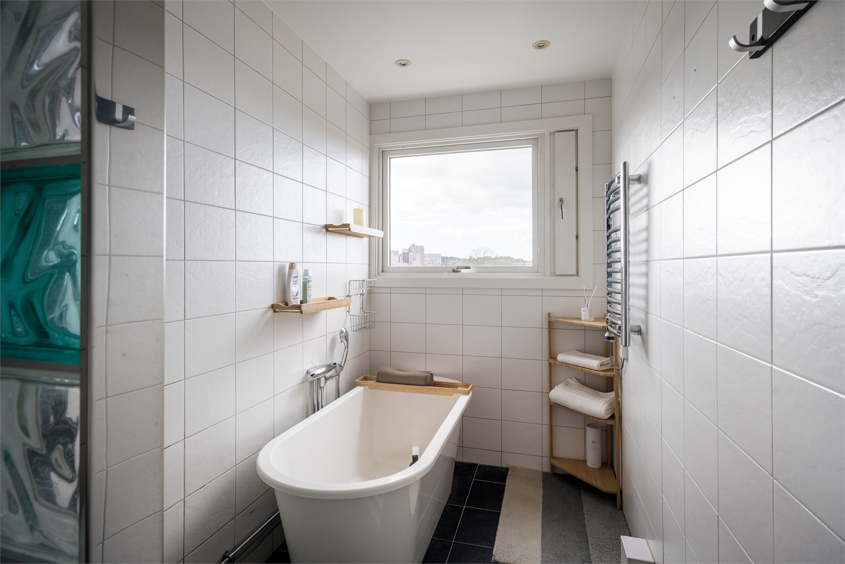 Seglaregatan 28 – bild 15