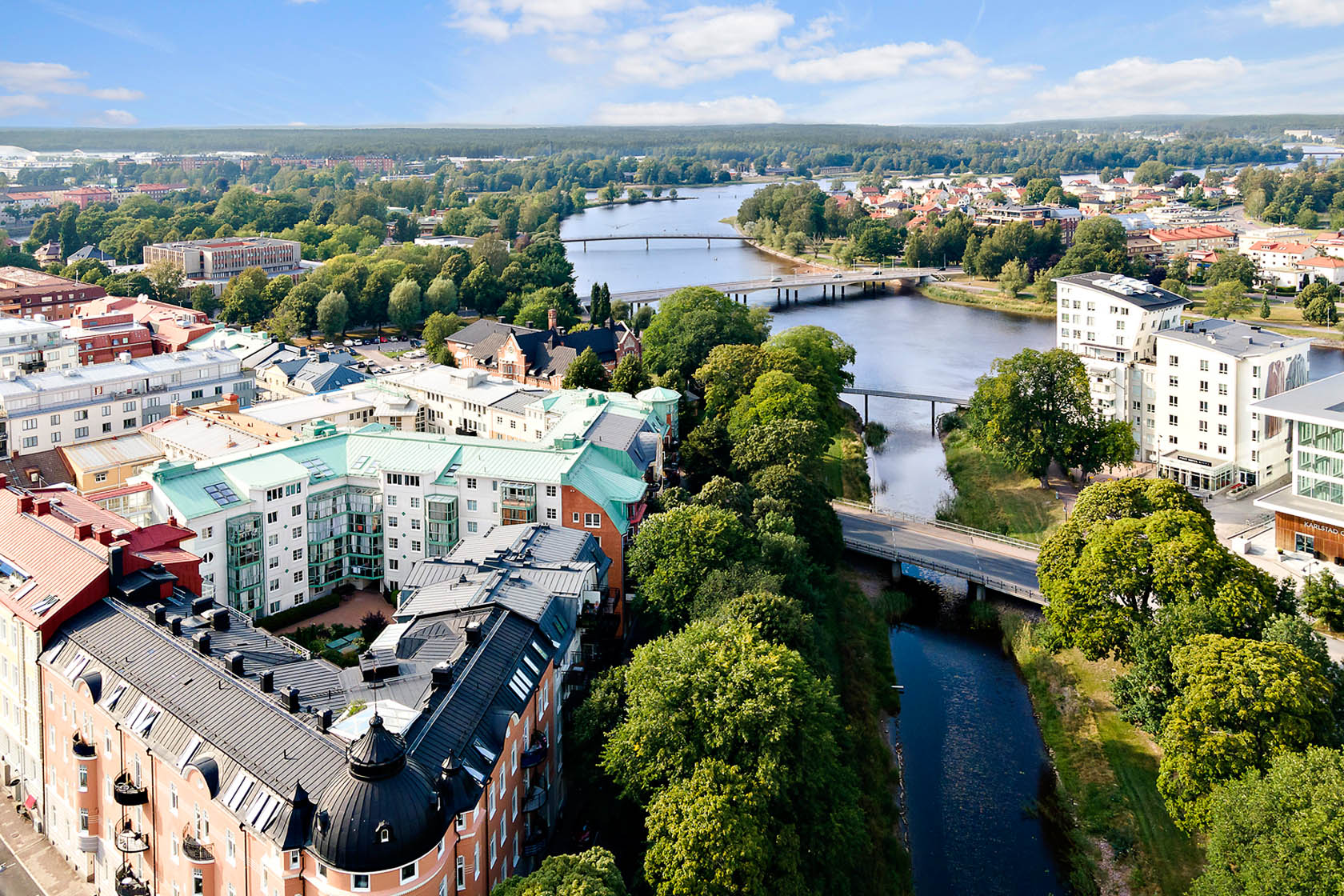 Västra Kanalgatan 9 – bild 20