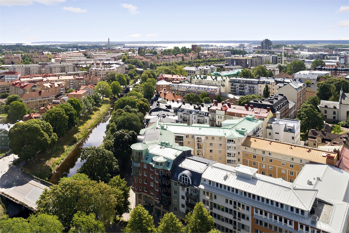 Västra Kanalgatan 9 – bild 21