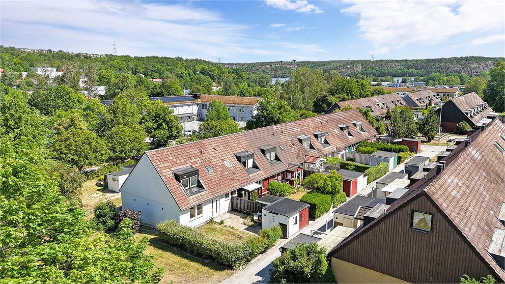 Förlikningsvägen 12