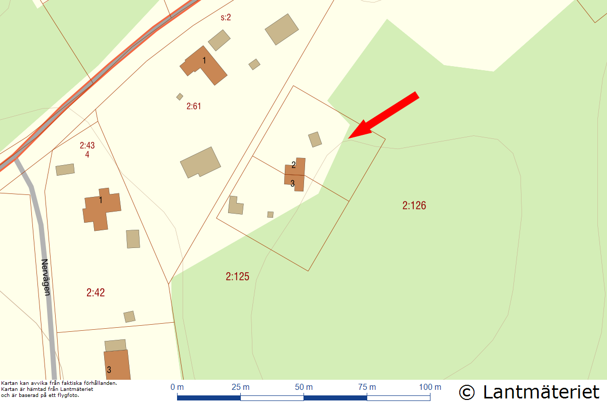 Övre Korsvik 2 – bild 6