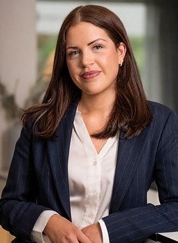 Hanna Spejare