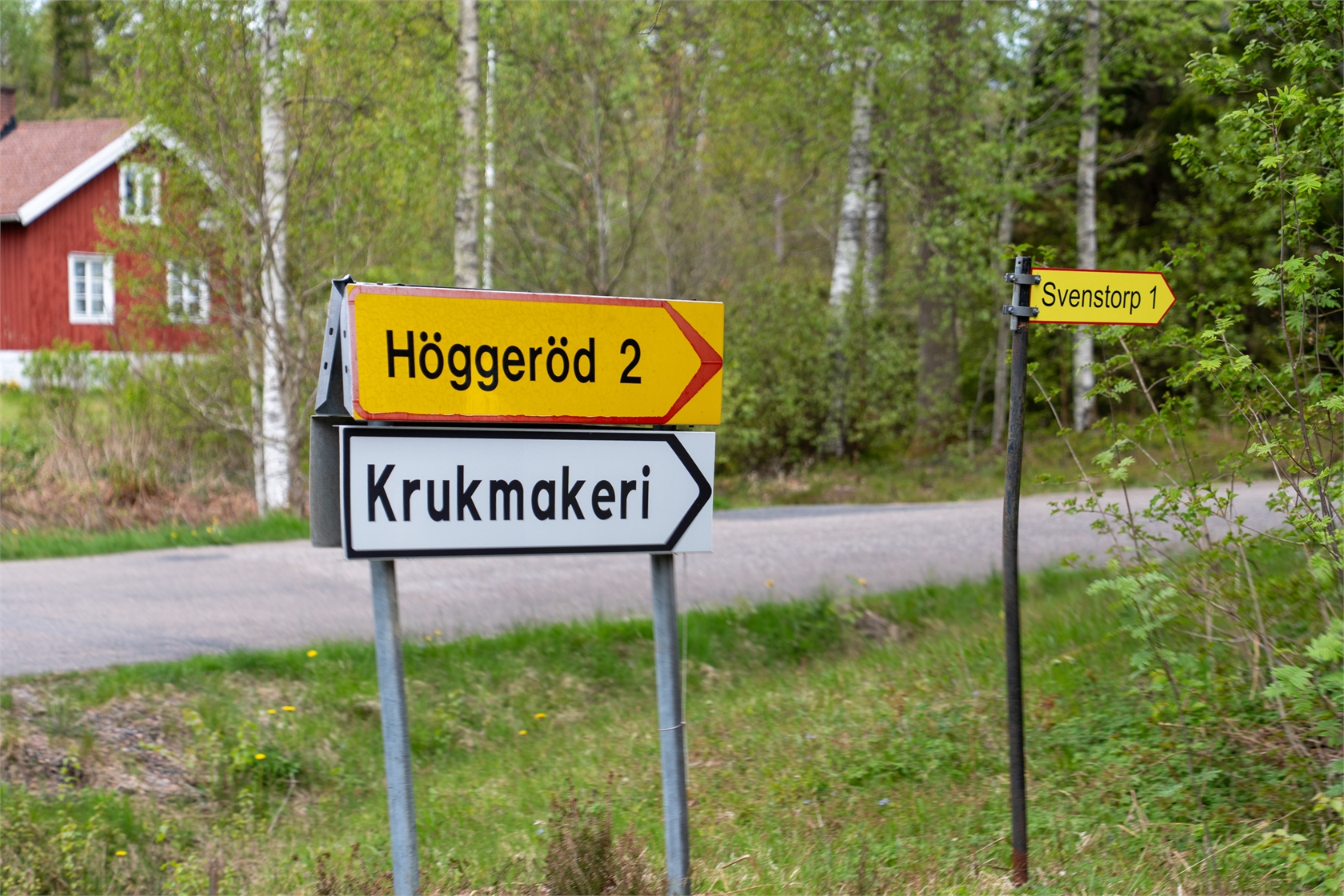 Klevedal 374 – bild 10