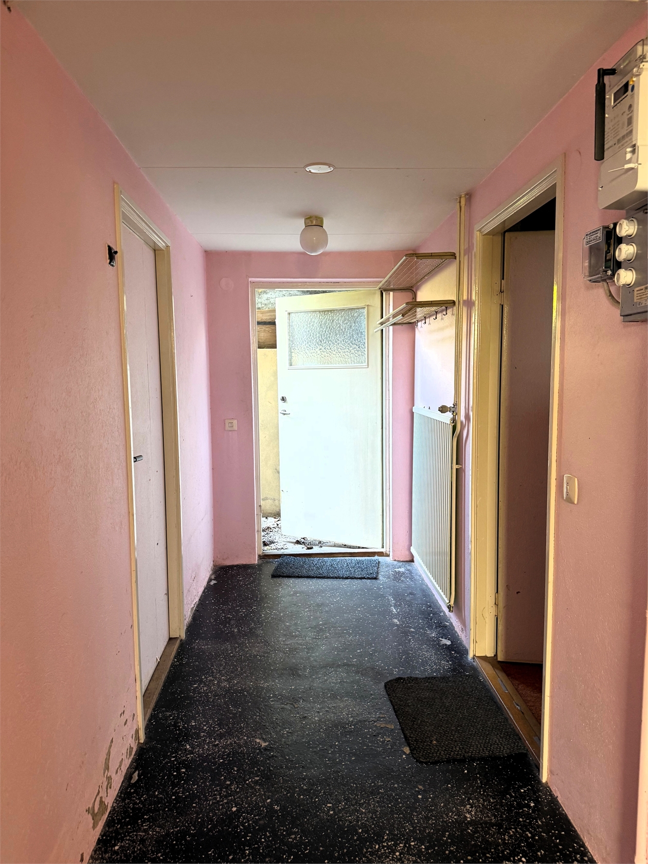 Viravägen 5 – bild 19