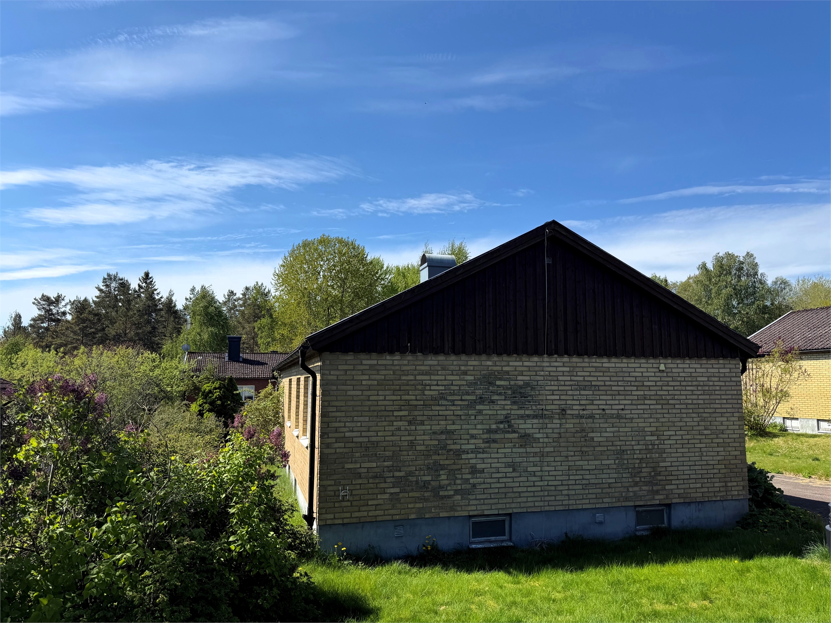 Viravägen 5 – bild 22