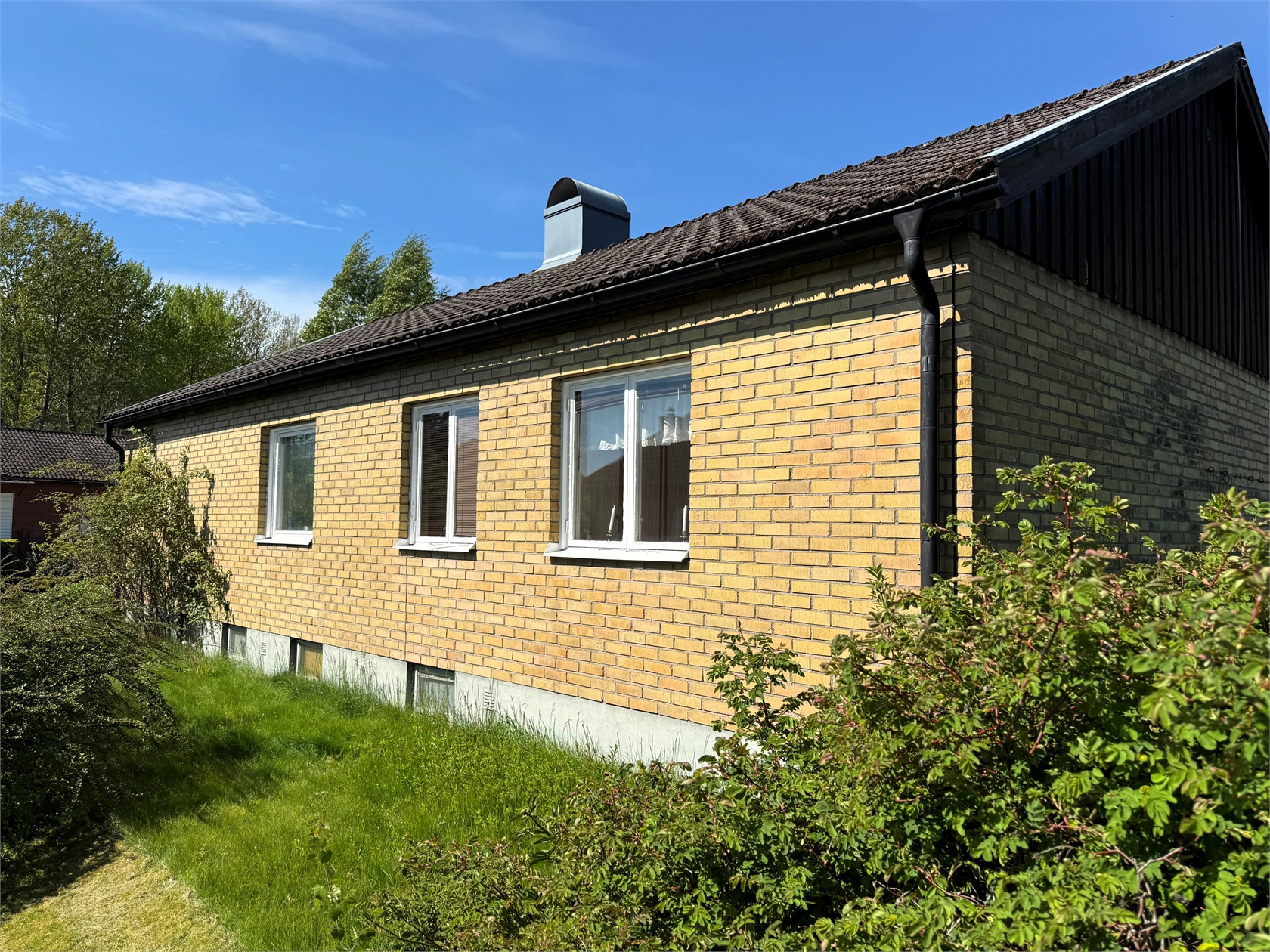 Viravägen 5 – bild 3
