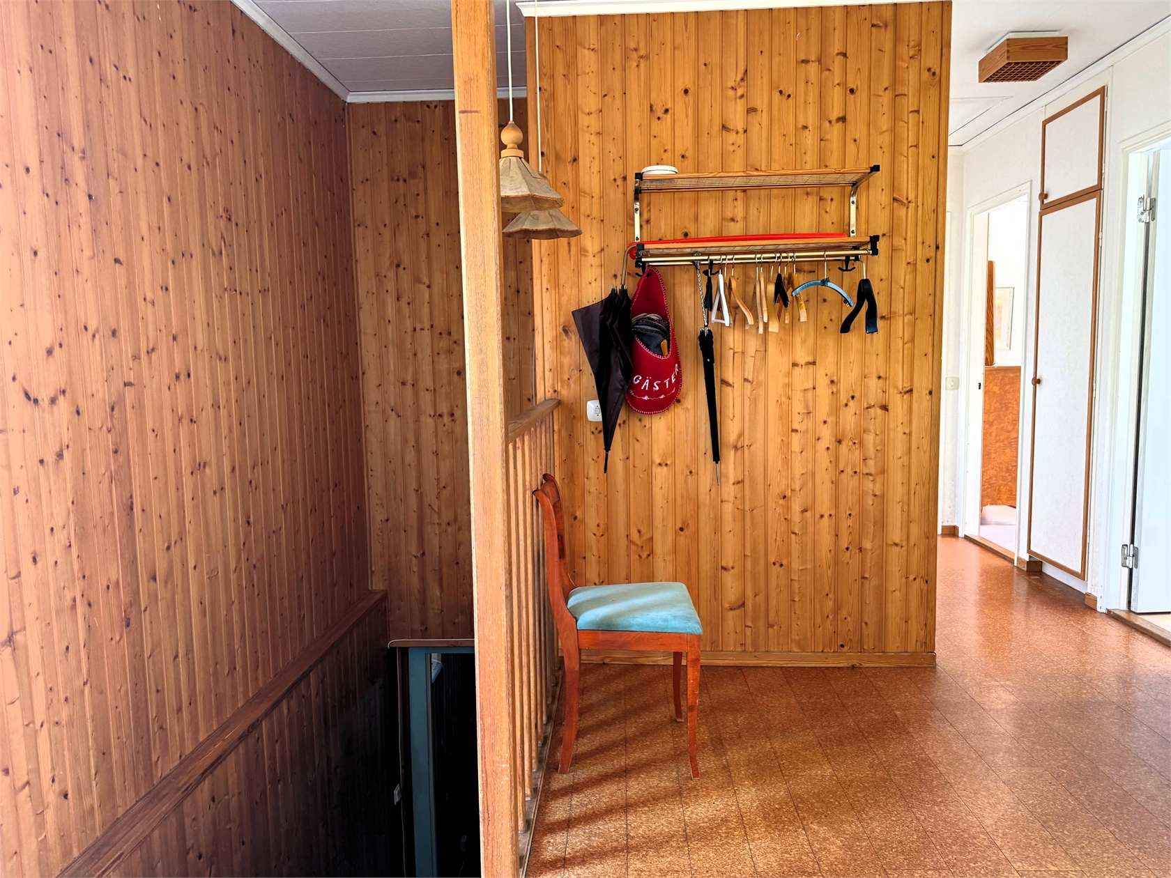 Viravägen 5 – bild 6