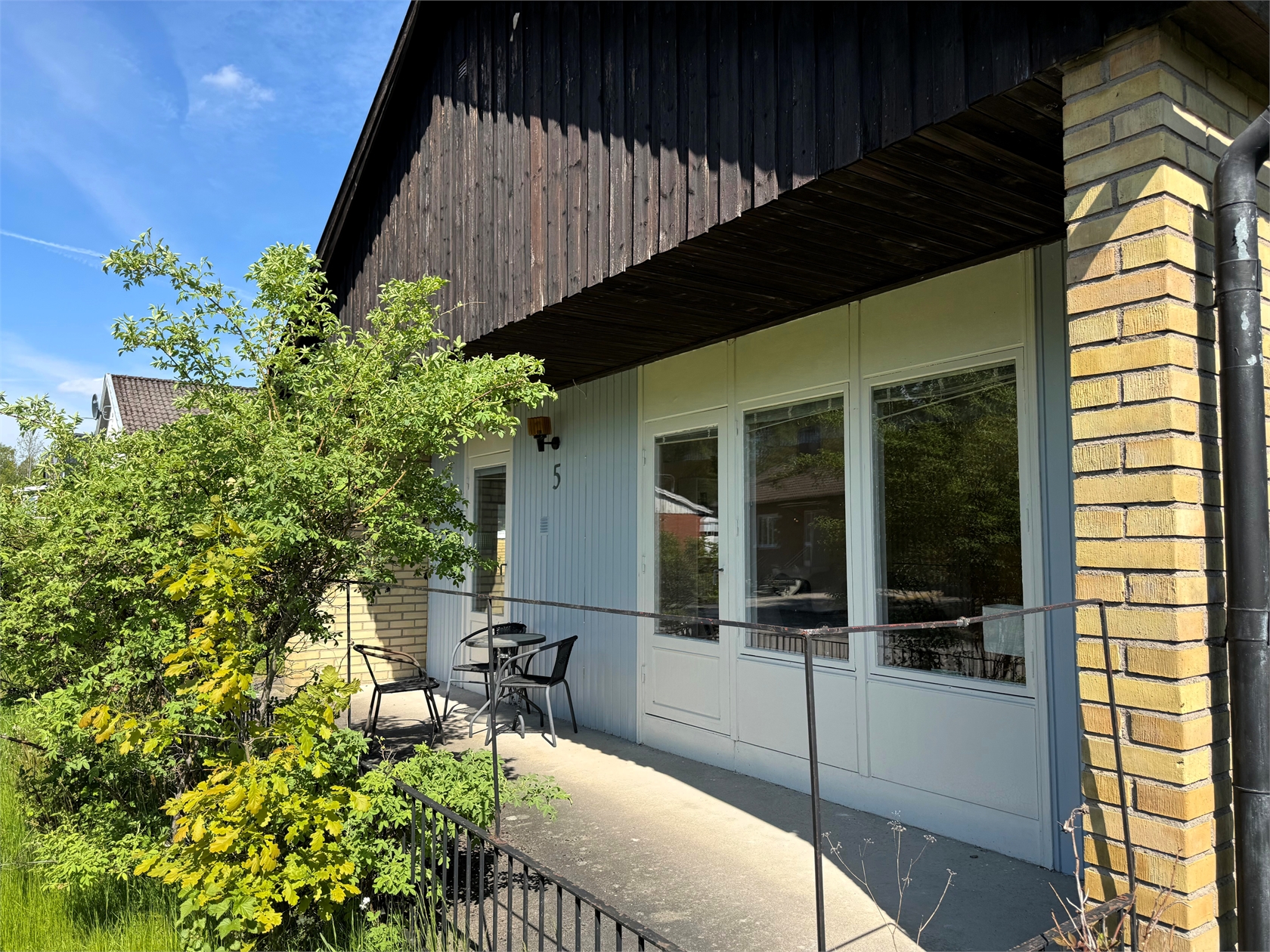 Viravägen 5 – bild 23