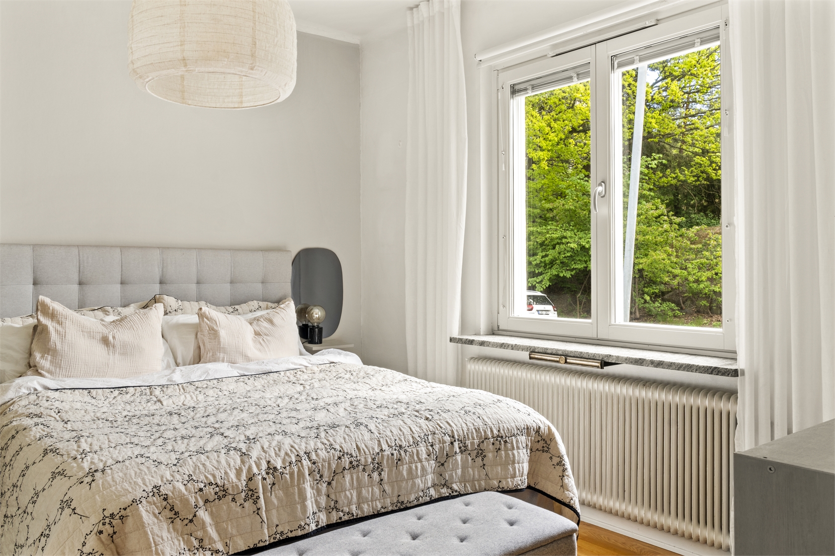 Petrejusvägen 9 – bild 18